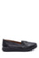 featured-product-image