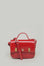featured-product-image