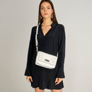 Women's Crossbody Bag | Derimod