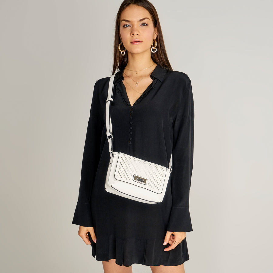 Women's Crossbody Bag