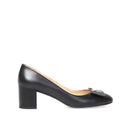 Women's Shoes | Derimod