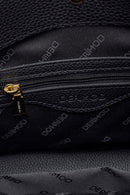Women's Shoulder Bag | Derimod