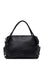 featured-product-image