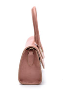 Women's Handbag | Derimod