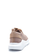 women sneakers | Derimod
