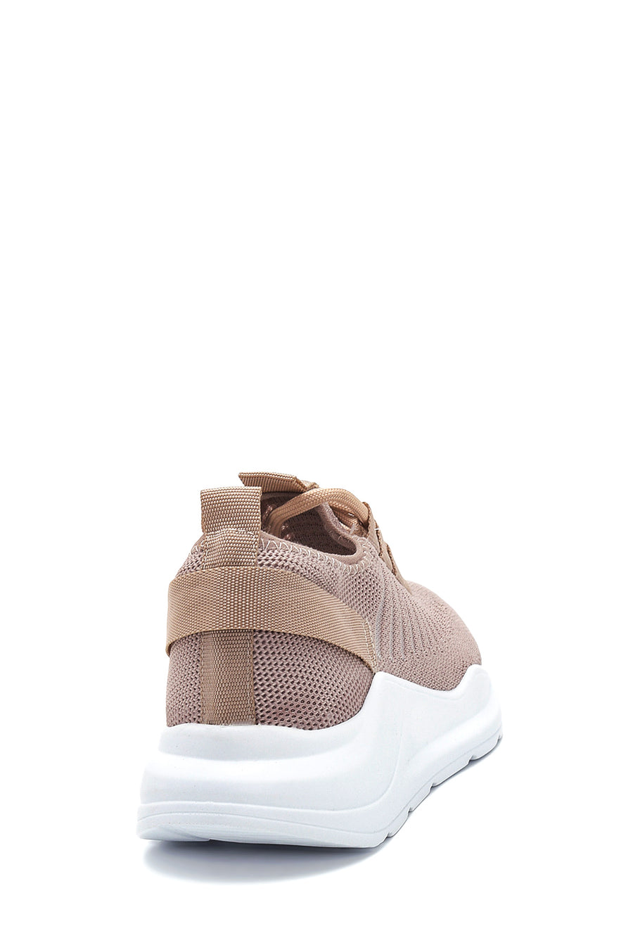 women sneakers