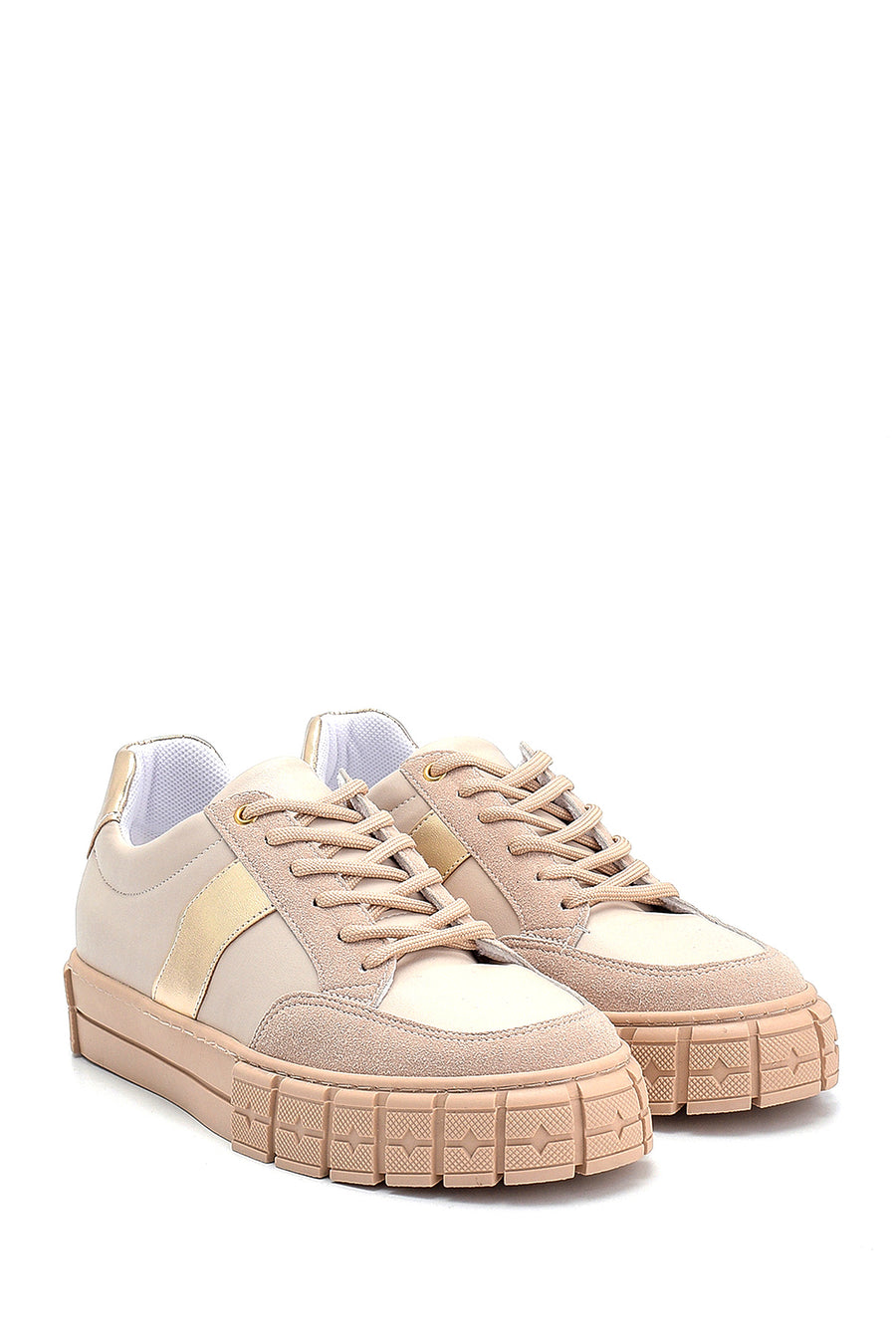 women sneakers