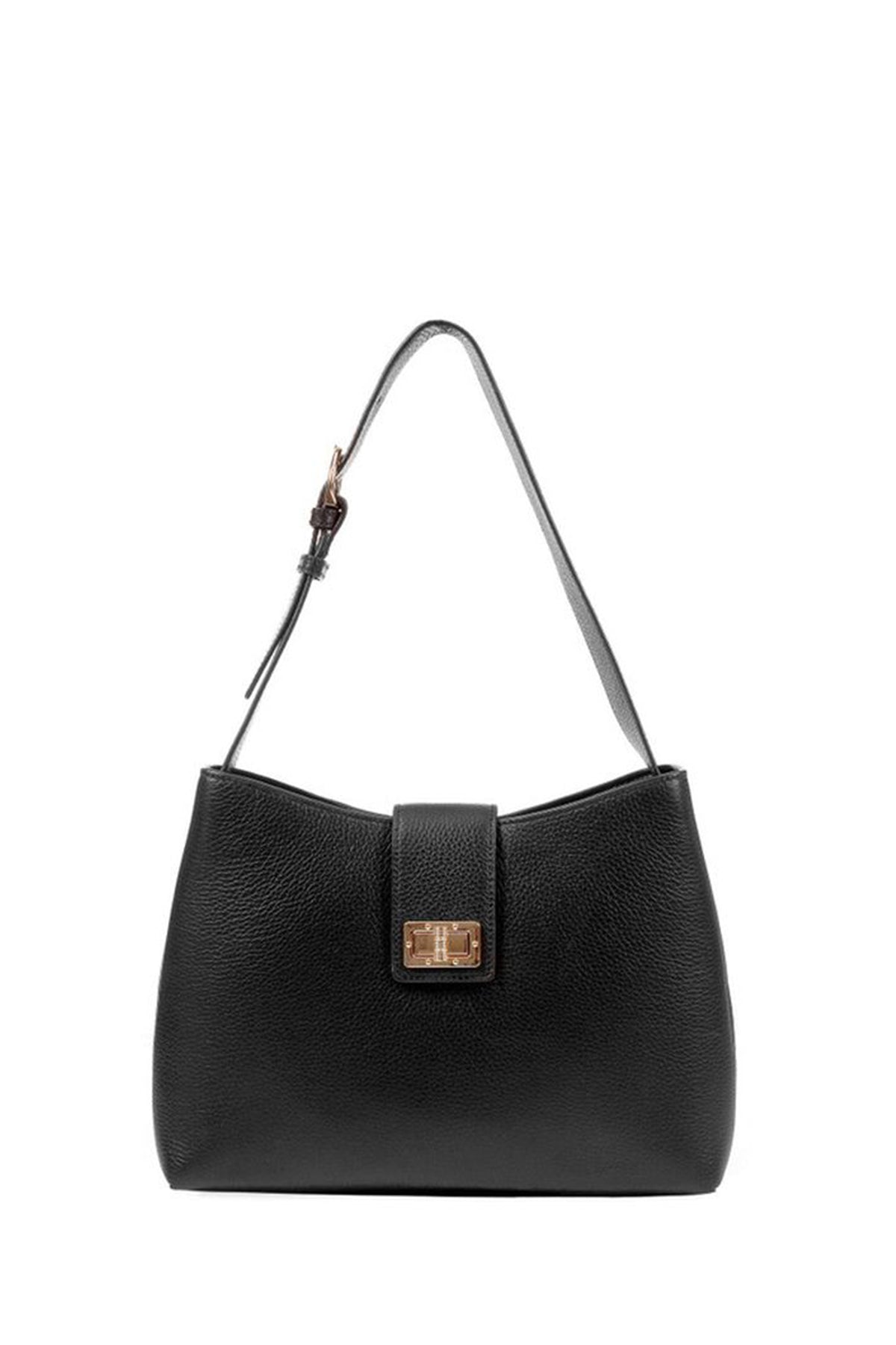Complete the Look by Purchasing Together!