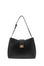 featured-product-image