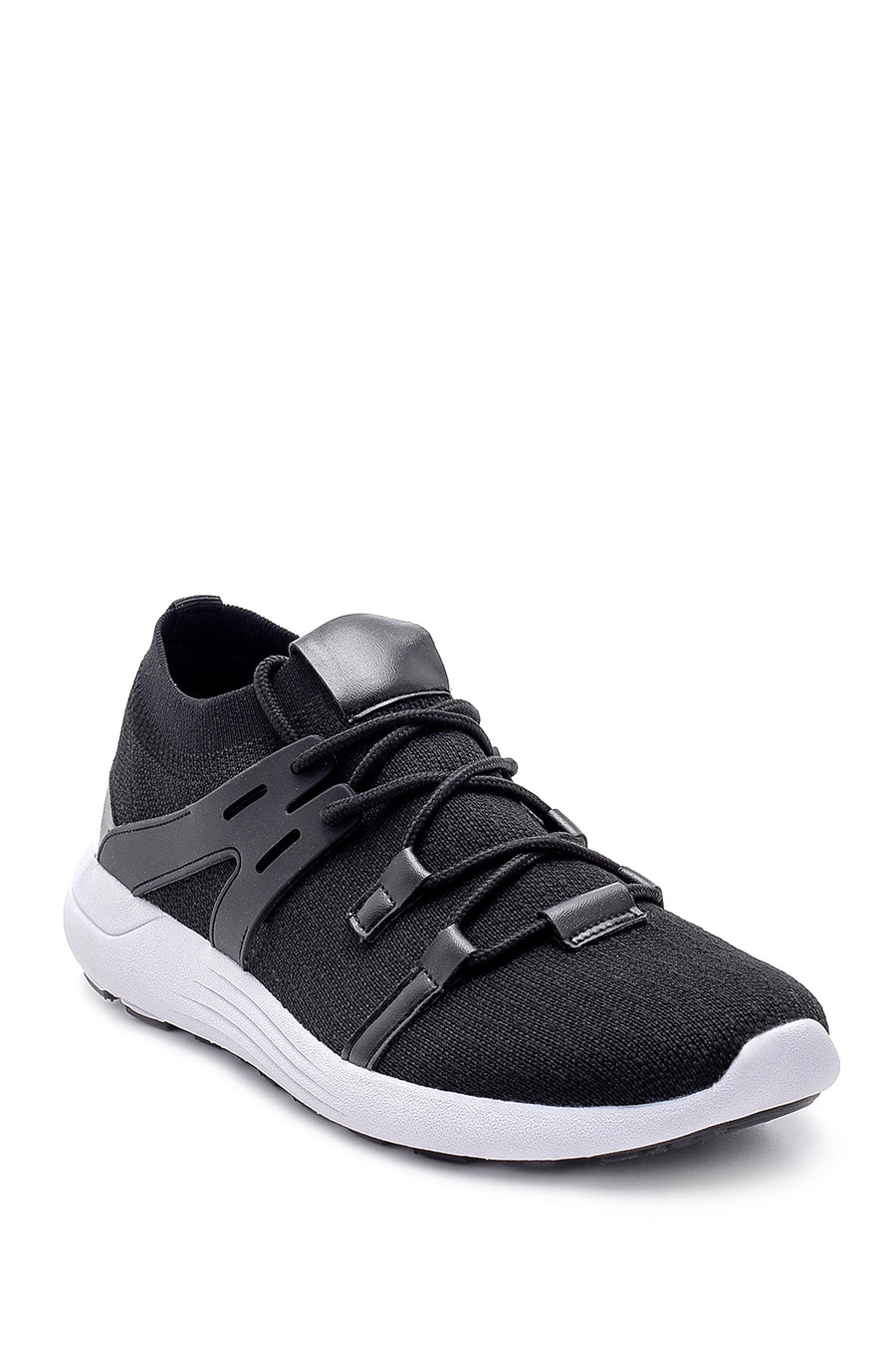 Men's Sneakers