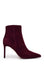 featured-product-image