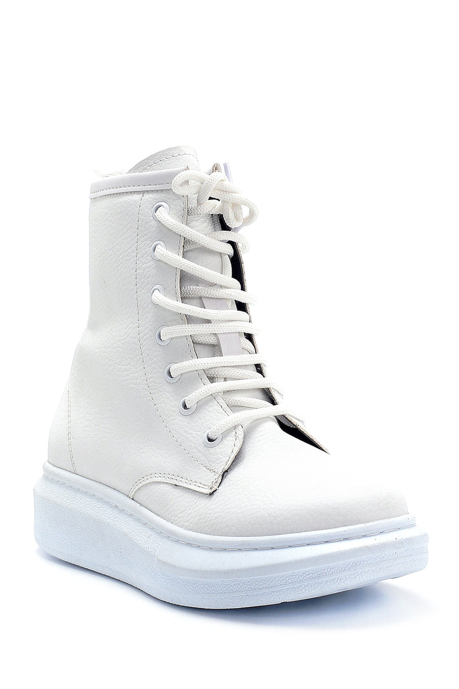 Women's Boots