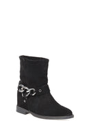 Women's Boots | Derimod
