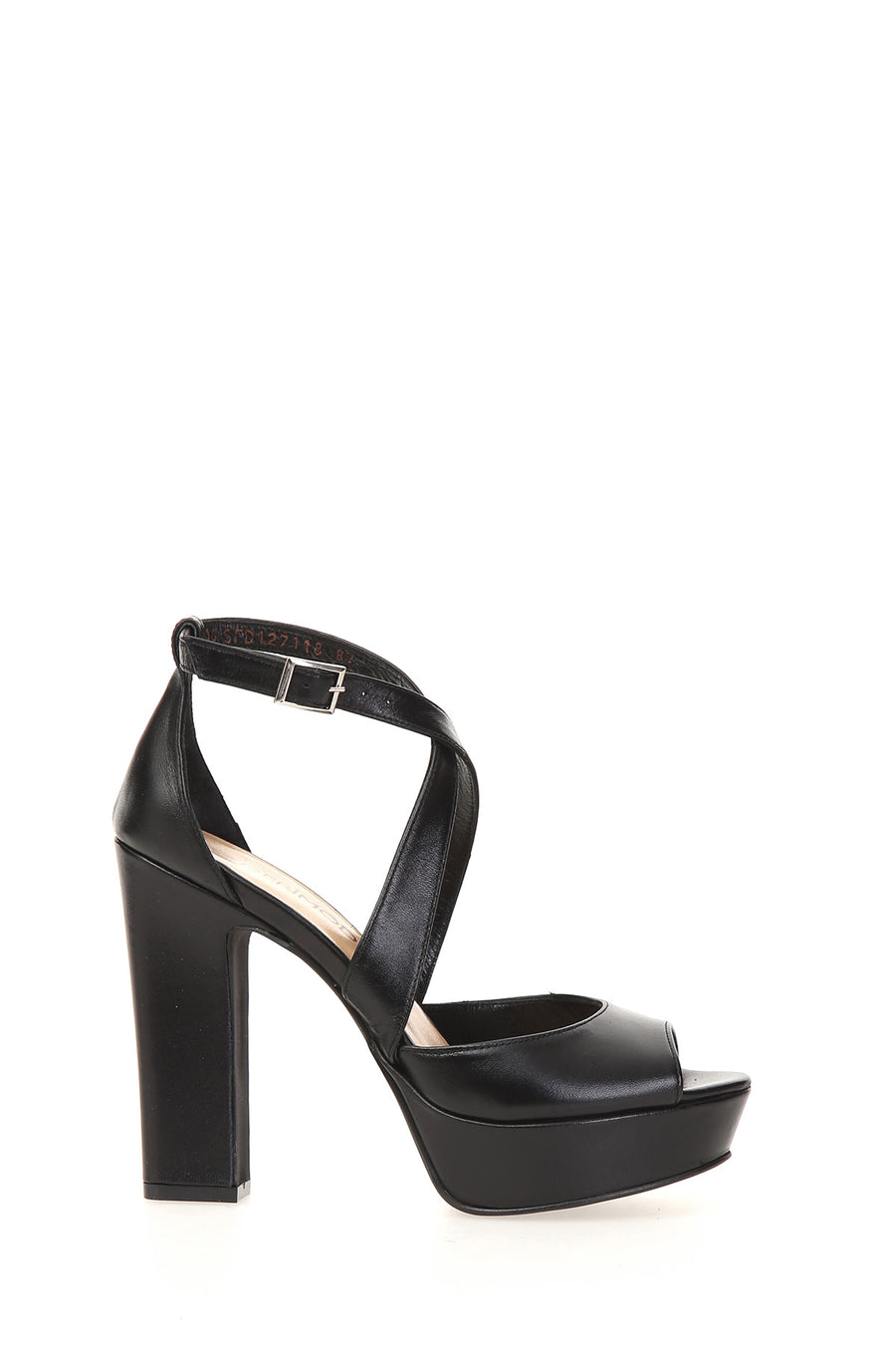 Women's Shoes