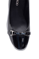 Women's Wedge Heeled Shoes | Derimod