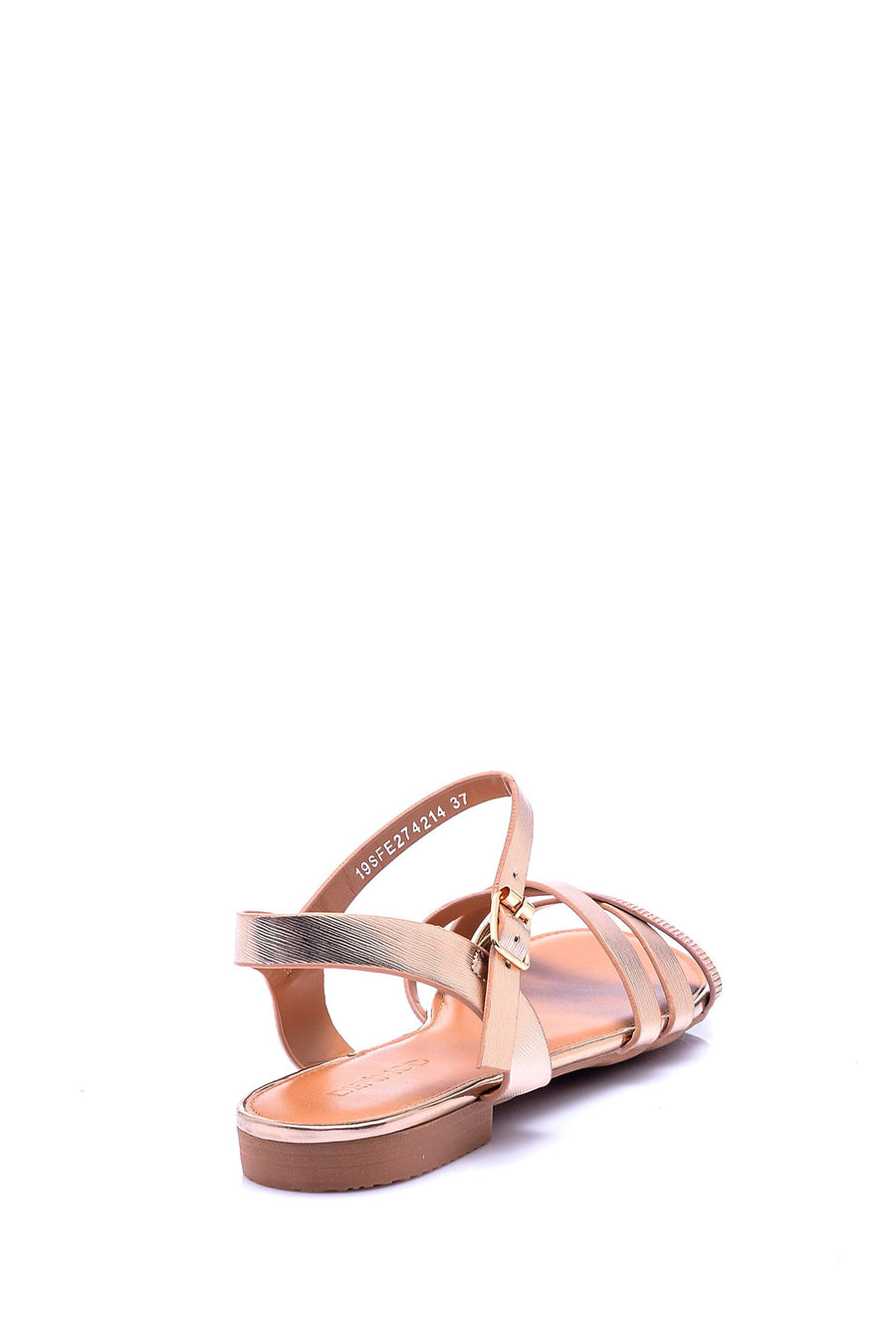 Women Sandals