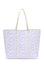 featured-product-image
