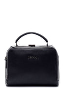 Women's Shoulder Bag | Derimod