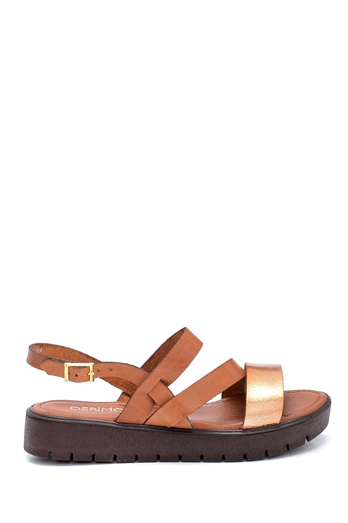 Complete the Look by Purchasing Together!