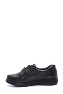 Women's Leather Casual Shoes | Derimod