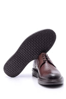 Men's Leather Shoes | Derimod