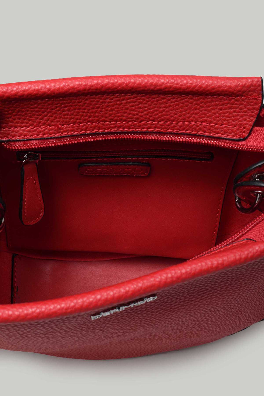 Women's Crossbody Bag