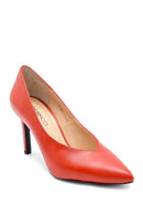 Kadın Stiletto | Derimod