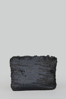 Women Bag | Derimod