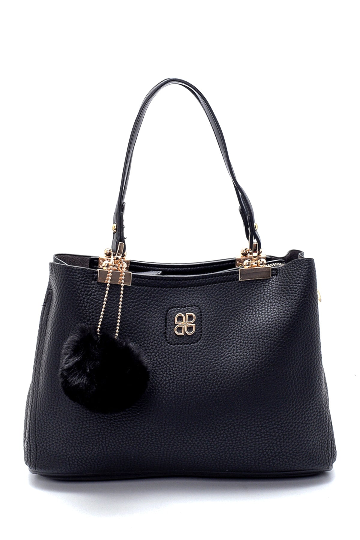 Complete the Look by Purchasing Together!