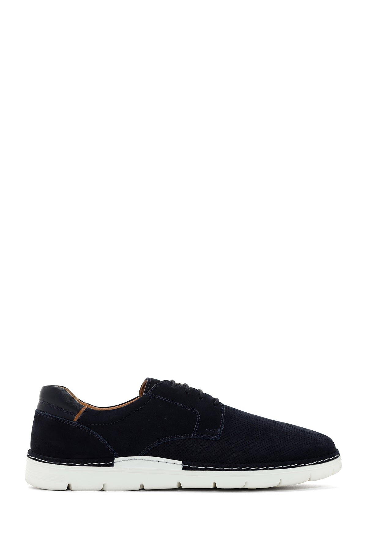 Complete the Look by Purchasing Together!