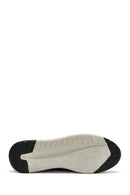 Men's Leather Casual Shoes | Derimod