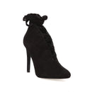 Kadın Bootie | Derimod