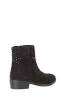 Women's Boots | Derimod