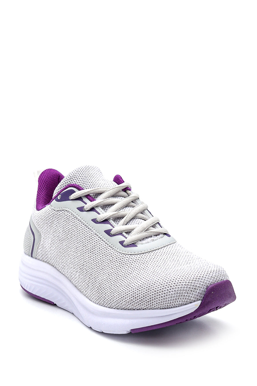 women sneakers