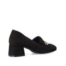 Women's Shoes | Derimod