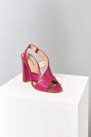 Women Sandals | Derimod