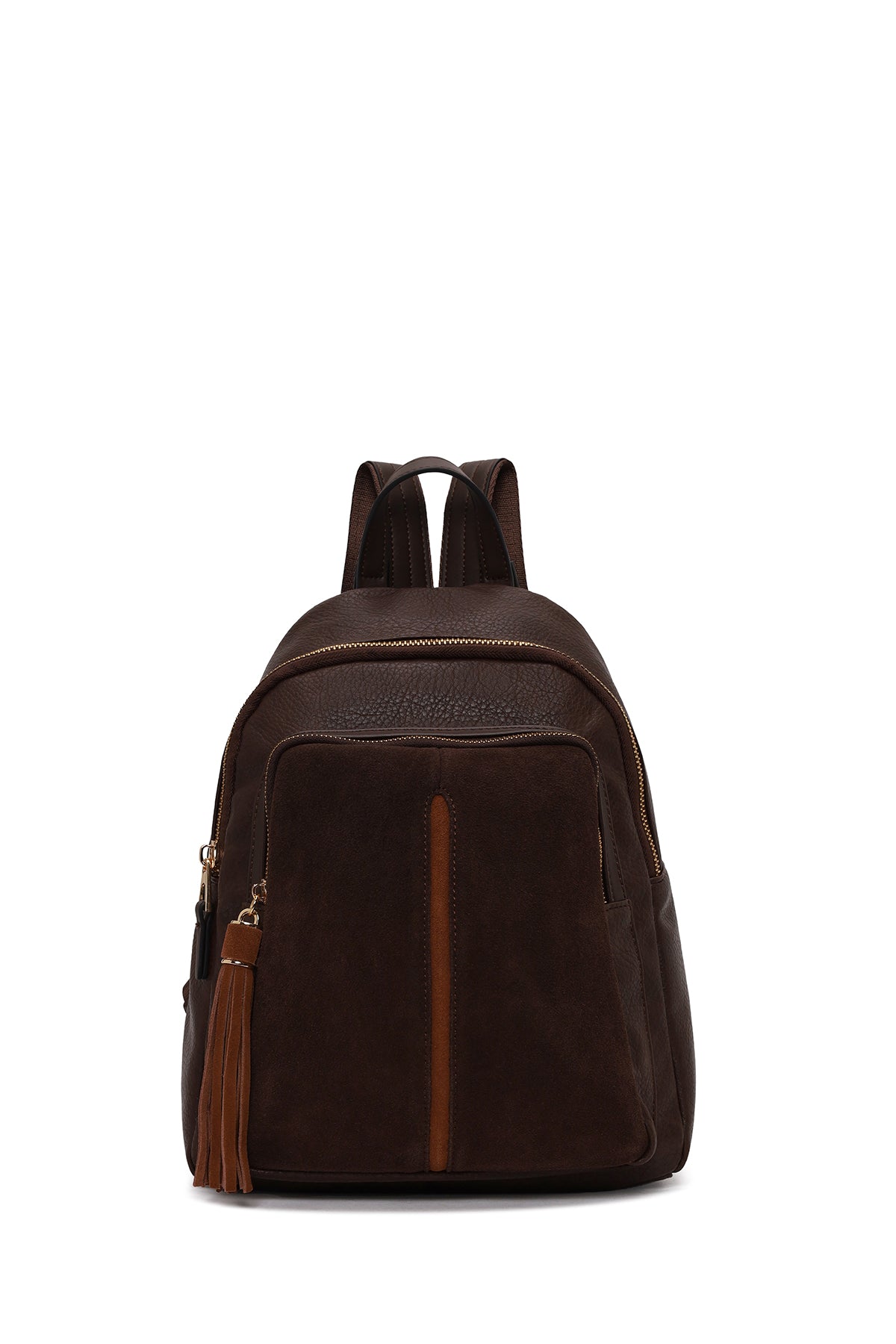 Complete the Look by Purchasing Together!