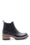 featured-product-image