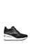 featured-product-image