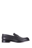 Men's Classic Shoes | Derimod