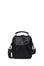 featured-product-image