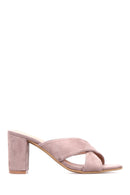 Women's Slippers | Derimod