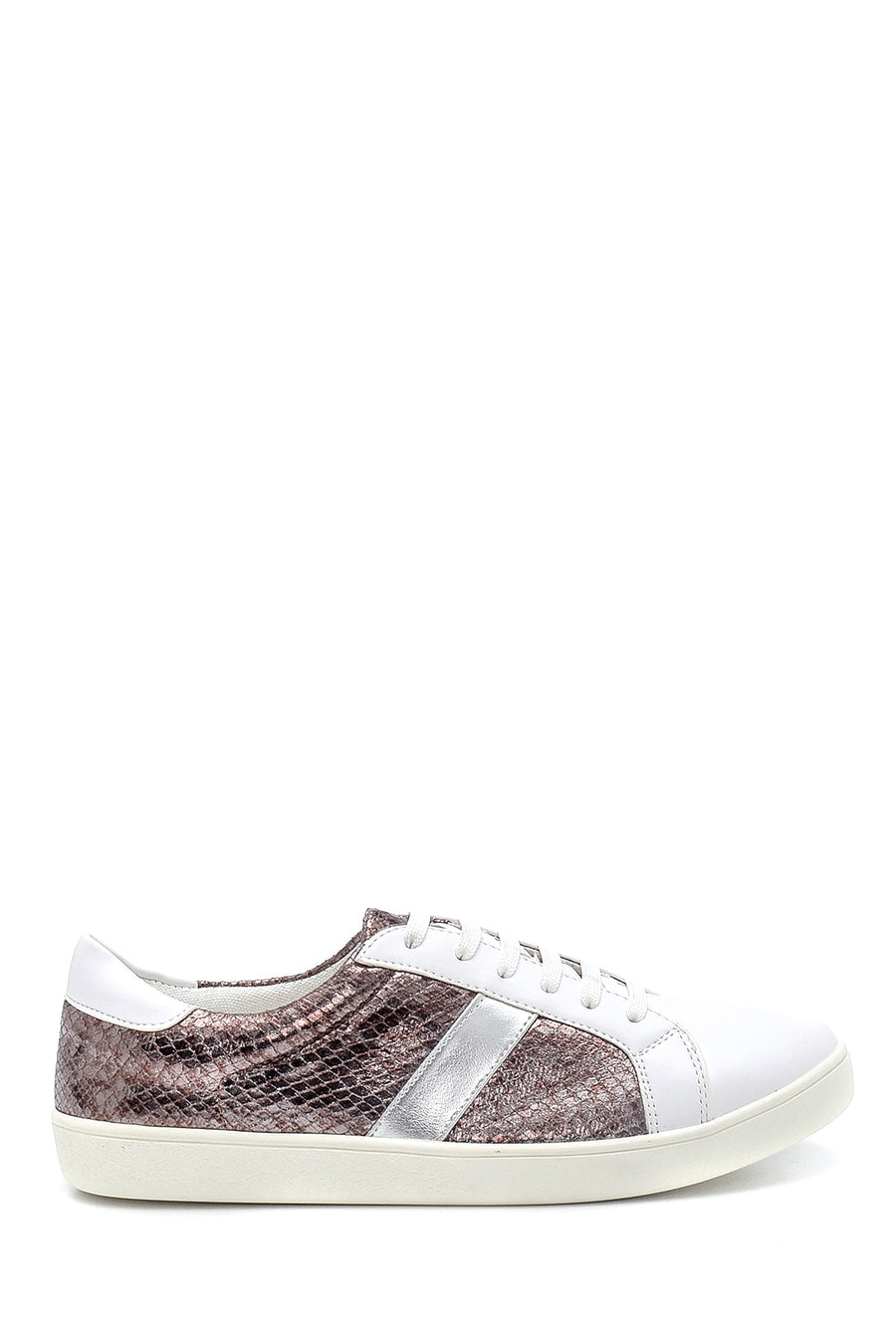 women sneakers 20SFE191714 | Derimod