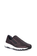 Women's Shoes | Derimod