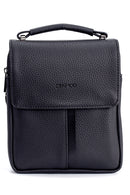 Men's Messenger Bag | Derimod
