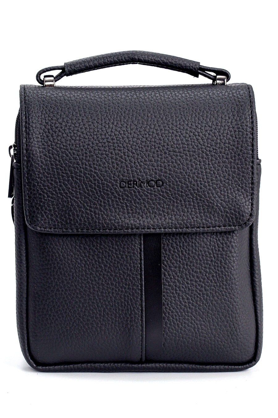 Men's Messenger Bag 21SBD3002FT | Derimod