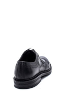 Men's Leather Casual Shoes | Derimod