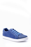 MEN'S SNEAKER | Derimod