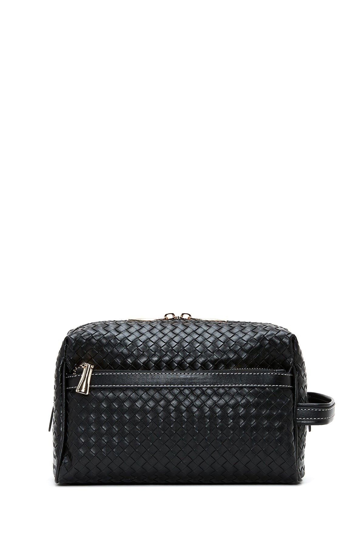 Complete the Look by Purchasing Together!