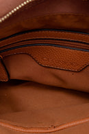 Women's Shoulder Bag | Derimod
